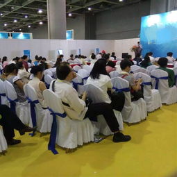 廣州充場公司哪家更加專業(yè) 價(jià)格實(shí)惠,誠信度高